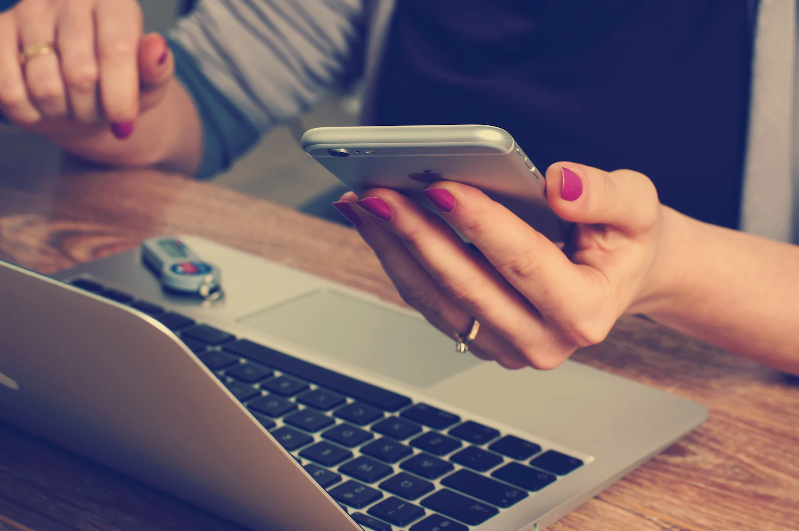 Contact SecureGuard UK