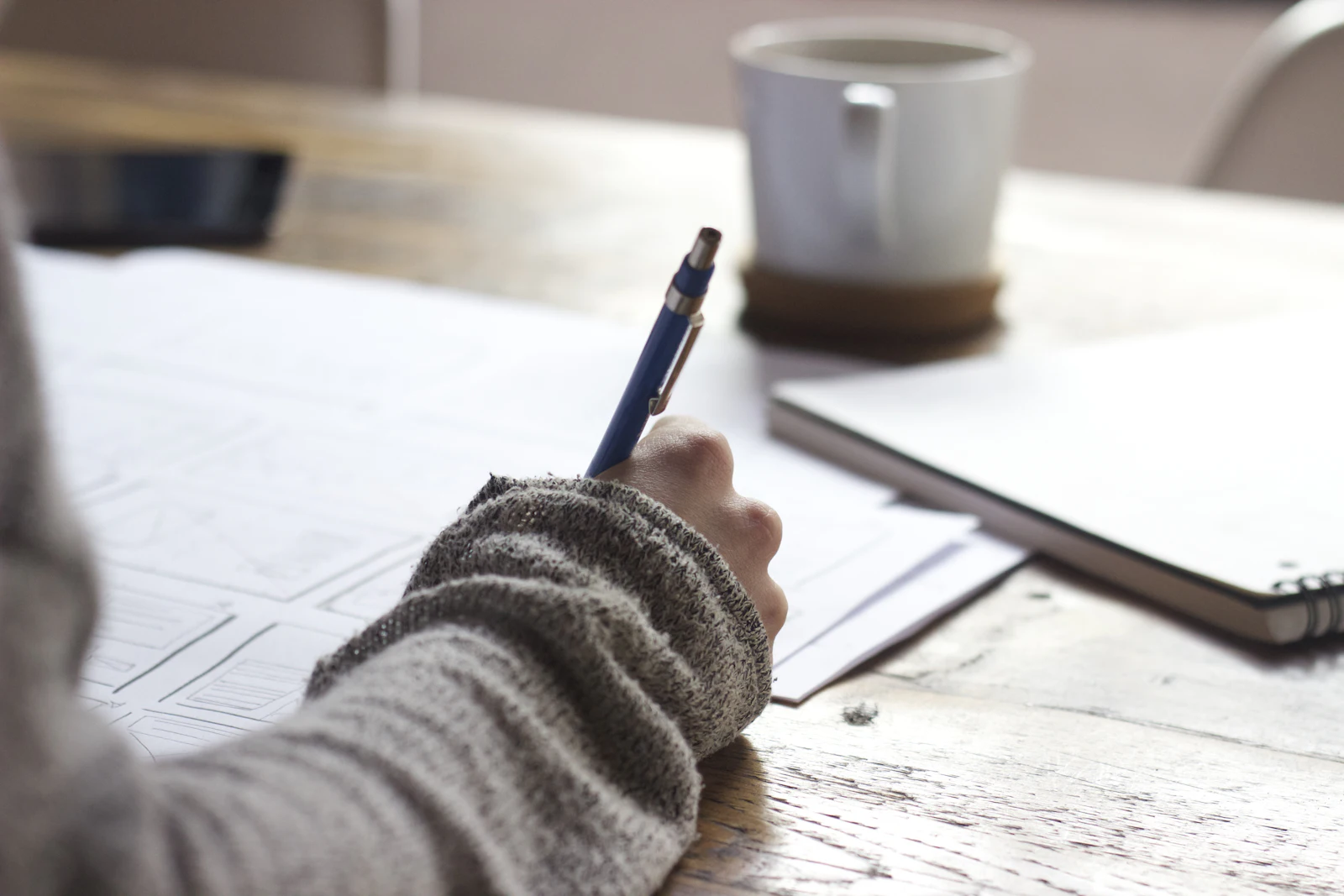 SecureGuard UK FAQs